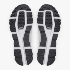 On Men’s Cloudultra - (Glacier/Frost) -Comfort Shoes Store F4787832 8DB8 41E6 ADE3 FCDD4ECB8387