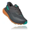 Hoka Men's Stinson ATR 6 (CDSN - Castlerock/Desert Sun)