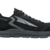 Altra Men's Torin 5 (000 - Black)