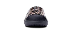 OOfos Women’s OOahh Limited Slide Sandal (Leopard) -Comfort Shoes Store leopardslide1 932x680 d8b8fe5d 1fad 44ad 8424 3a3524ad6604