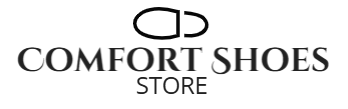 Comfort Shoes Store