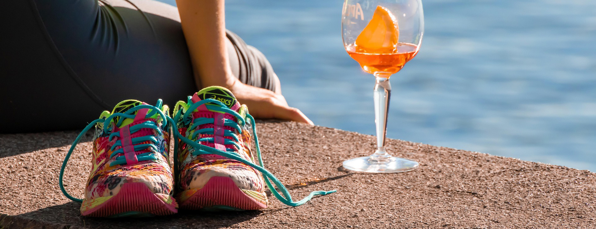 Comfort Shoes Store -Comfort Shoes Store recreation 4517303 1920