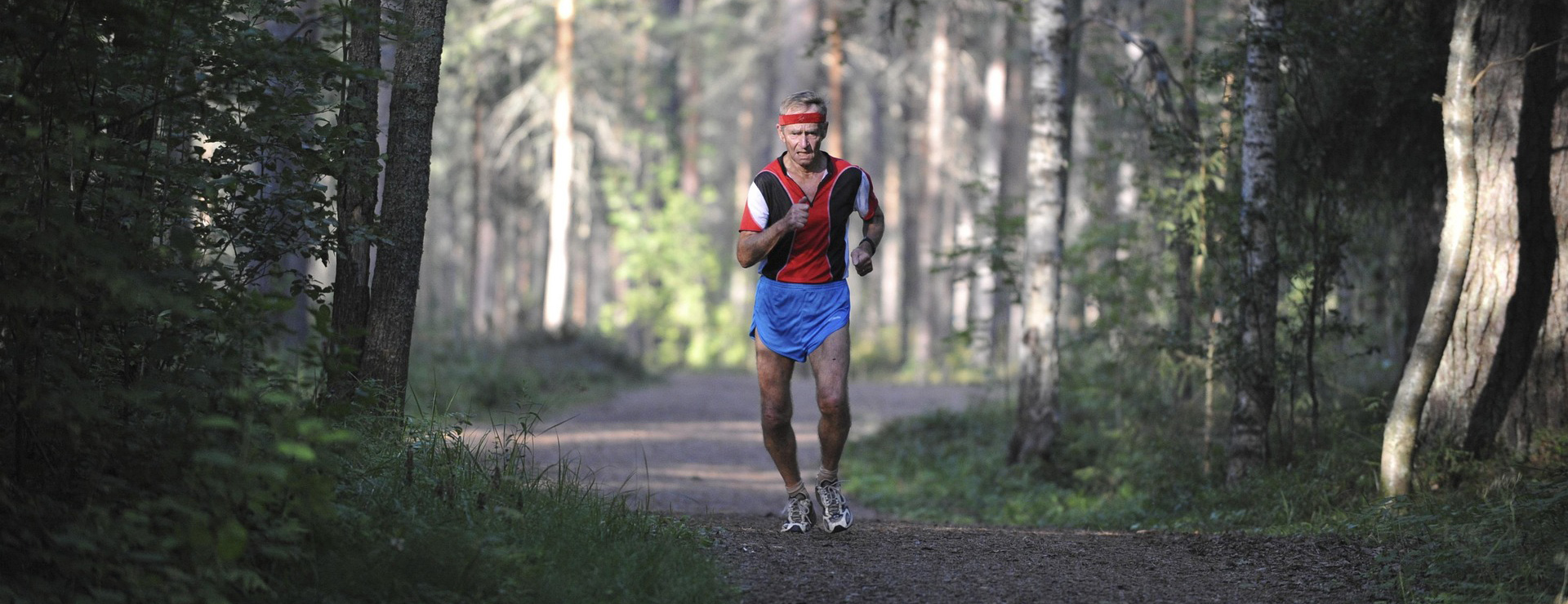 Comfort Shoes Store -Comfort Shoes Store runner 660374 1920