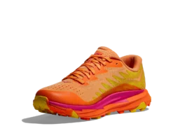 Hoka Women's Torrent 3 (MOVO - Mock Orange/Vibrant Orange) 9 Hoka Women's Torrent 3 (MOVO - Mock Orange/Vibrant Orange) -Comfort Shoes Store tsjj6t65u1cfe8ua1skf
